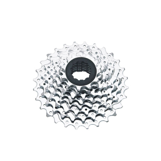 SRAM PG830 8SPD KASSETTE