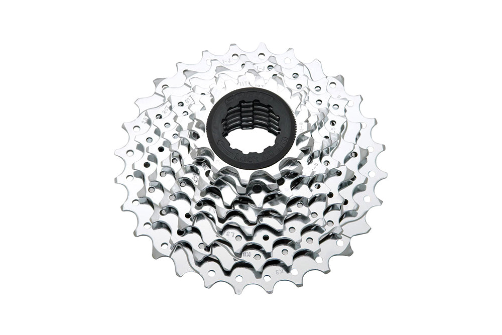 Sram PG-850 8 Speed Cassette