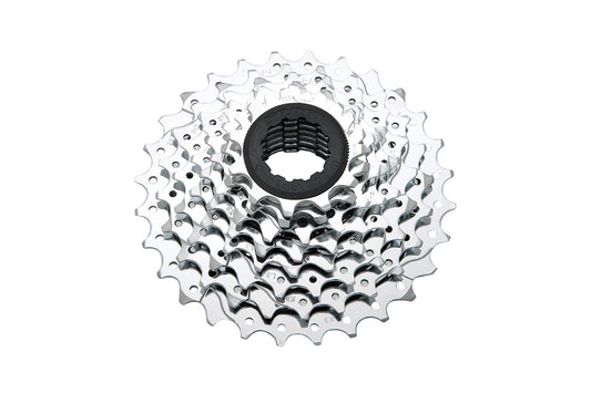 Sram PG-850 8-Gang-Kassette