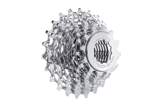 Sram PG950 9spd Kassette