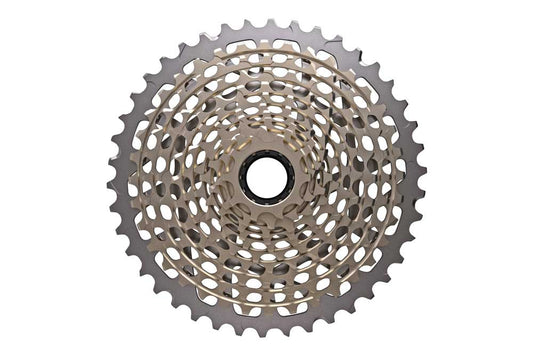 Sram XG-1199 X-DOME 11-Gang-Kassette