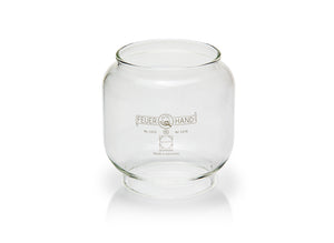 Feuerhand Transparent Glass for Baby Special 276