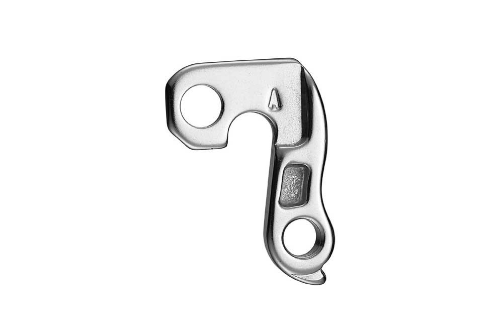 Marwi G hanger GH-012 screw M8x0.75