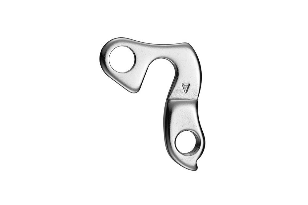 Marwi G hanger GH-013 screw M8x0.75