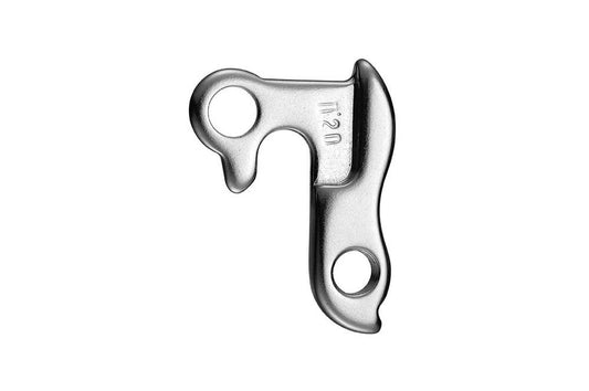 Marwi G hanger GH-015 screw M8x0.75