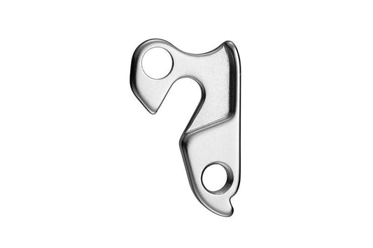 Marwi G hanger GH-022 screw M8x0.75