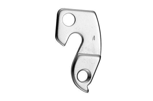 Marwi G hanger GH-023 screw M8x0.75