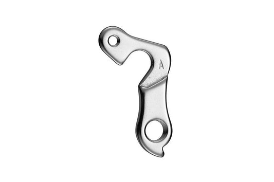 Marwi G hanger GH-026 screw M5x0.8