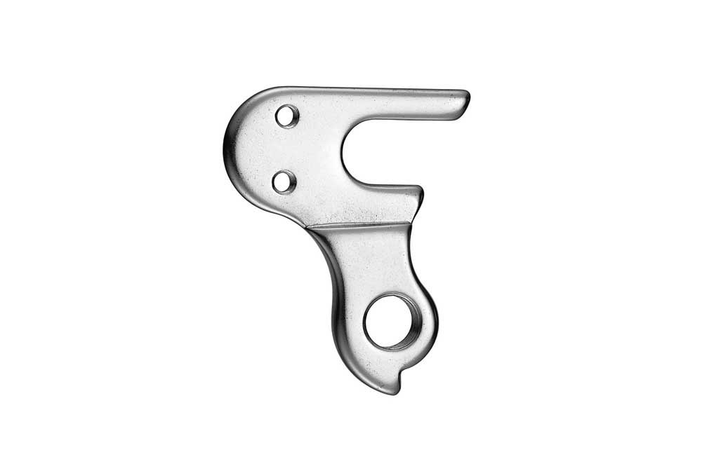 Marwi G hanger GH-027 screw M4x0.7