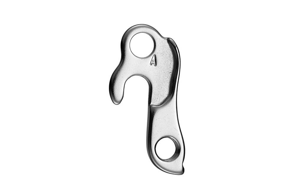 Marwi G hanger GH-036 screw M8x0.75