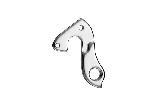Marwi G hanger GH-056 screw M4x0.7