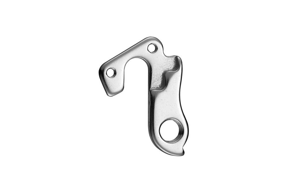 Marwi G hanger GH-059 screw M4x0.7