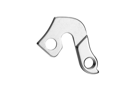 Marwi G hanger GH-061 screw M8x0.75