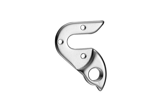 Marwi G hanger GH-062 screws M4x0.7