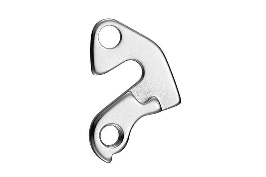 Marwi G hanger GH-069 screw M8x0.75