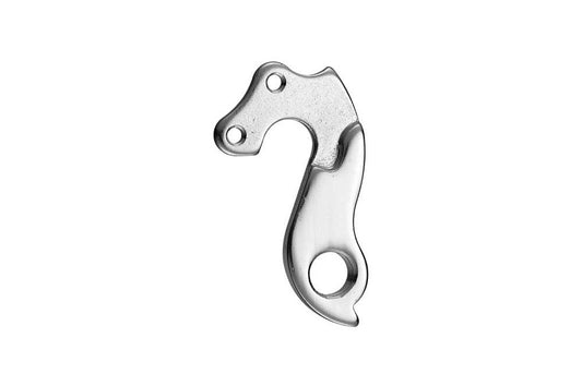 Marwi G hanger GH-080 screws M4x0.7