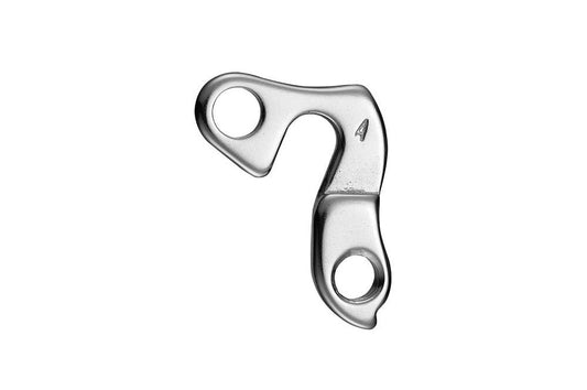 Marwi G hanger GH-081 screw M8x0.75