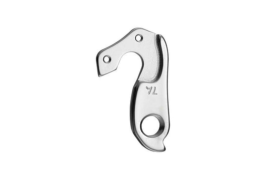 Marwi G hanger GH-086 screws M3x0.5