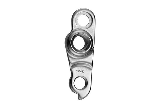Marwi G hanger GH-087 screw M8x0.75