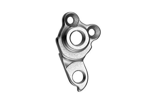 Marwi G hanger GH-088 screws M5x0.8