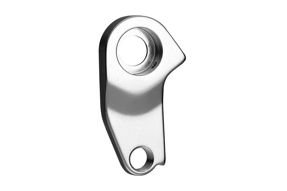 Marwi G hanger GH-095 screw M8x0.75