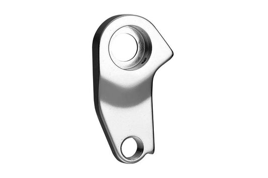 Marwi G hanger GH-095 screw M8x0.75