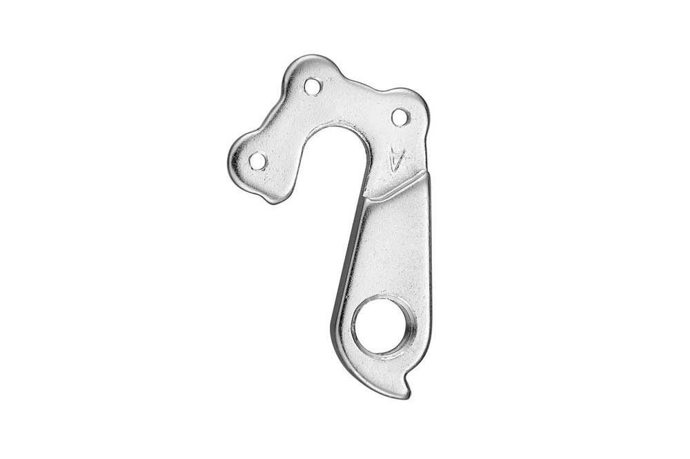 Marwi G HANGER GH-098 SCREWS M3x0.5