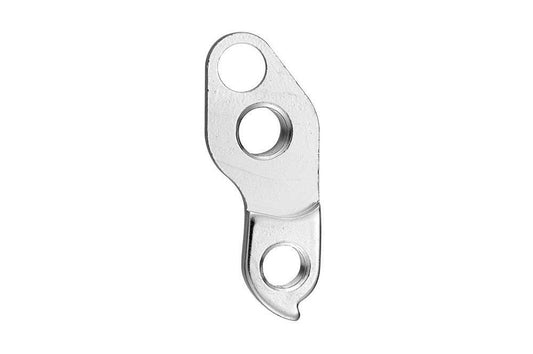 Marwi G HANGER GH-102 SCREWS M8x0.75
