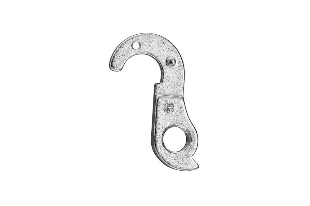 Marwi G HANGER GH-104 SCREW M3x0.5