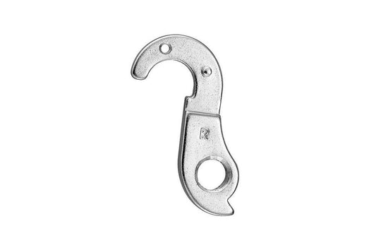 Marwi G HANGER GH-105 SCREW M3x0.5