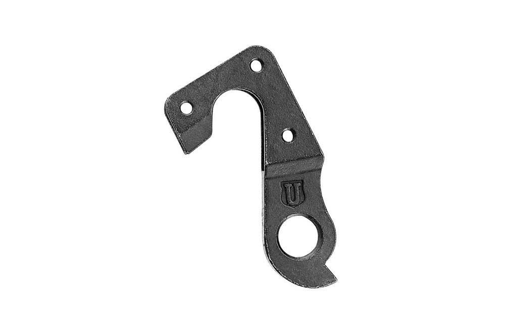 Marwi G HANGER GH-107 SCREWS M3x0.9