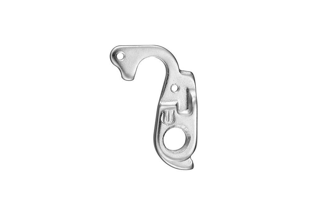 Marwi G HANGER GH-111 SCREW M3x0.5