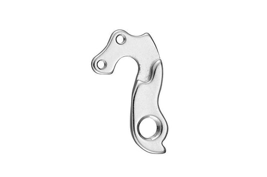 Marwi G HANGER GH-122 SCREW M4x0.7