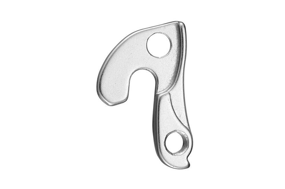Marwi G HANGER GH-123 SCREWS M8x0.75