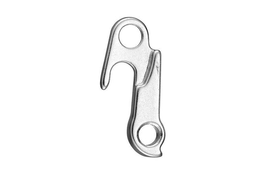 Marwi G HANGER GH-124 SCREWS M8x0.75