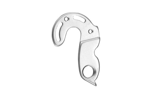 Marwi G HANGER GH-125 SCREWS M3x0.5
