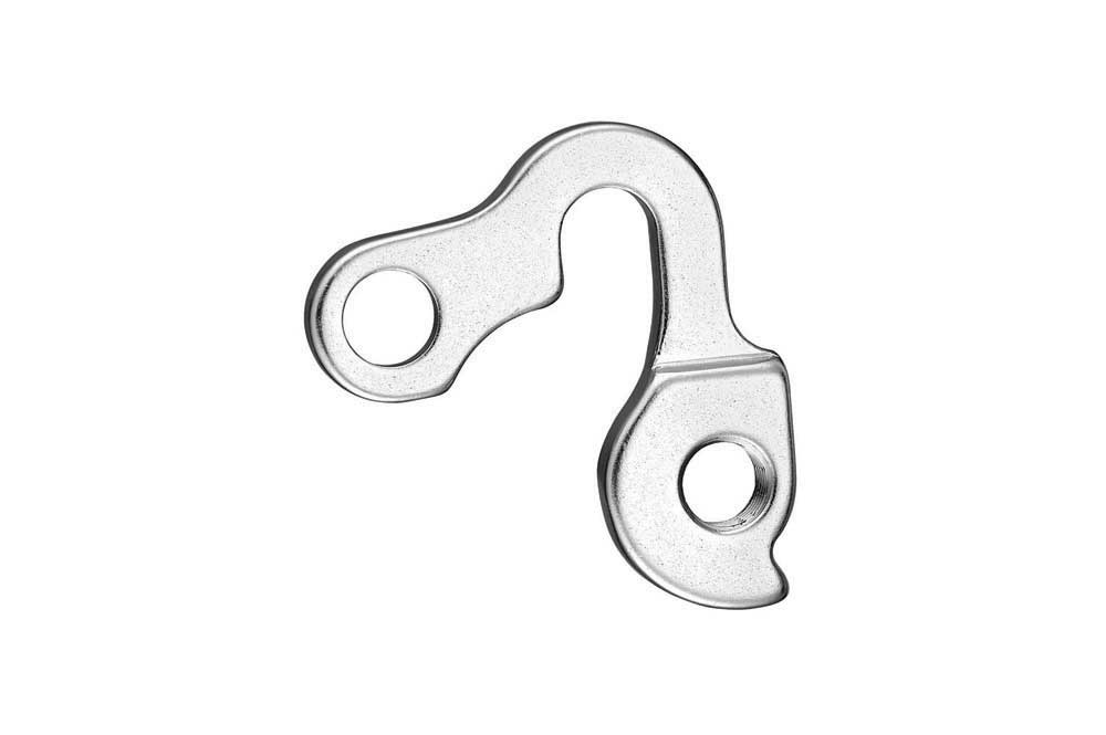 Marwi G HANGER GH-129 SCREWS M8x0.75