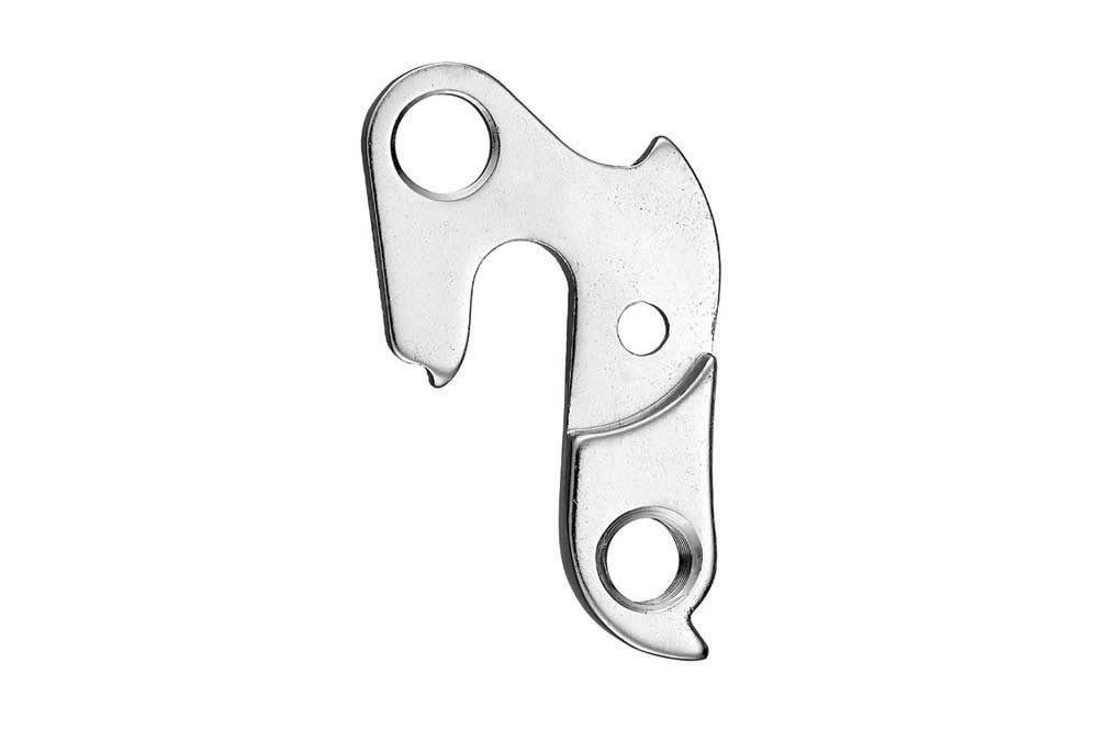 Marwi G HANGER GH-133 M8x0.75 M5x08