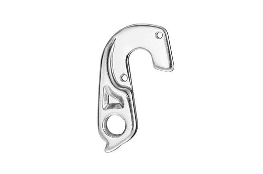 Marwi G HANGER GH-140 SCREW M3x0.5