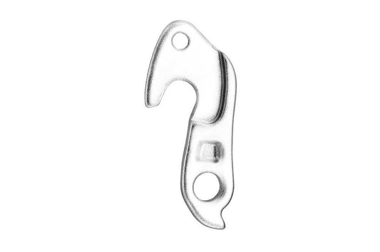 Marwi G HANGER GH-142 SCREW M6x10