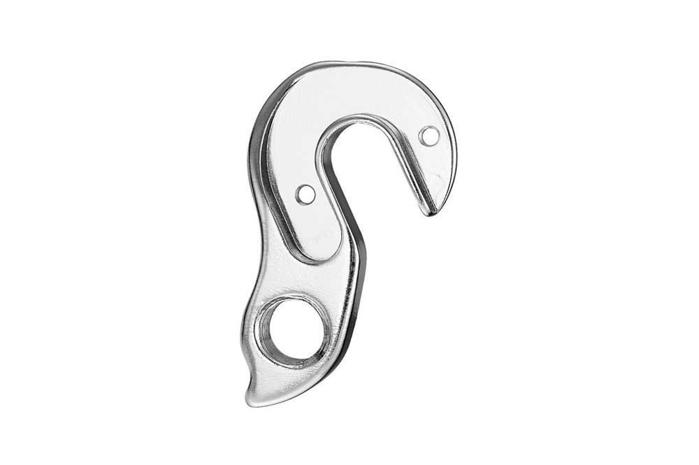 Marwi G HANGER GH-143 SCREW M3x0.5