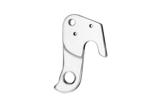Marwi G HANGER GH-149 SCREW M3x1.0