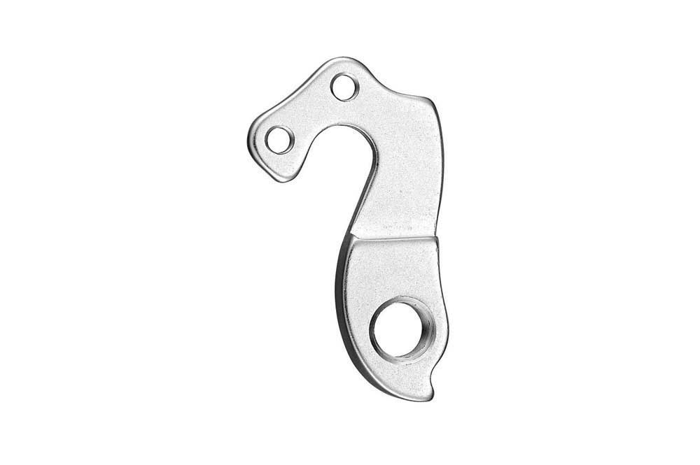 Marwi G HANGER GH-153 SCREW M5x0.8