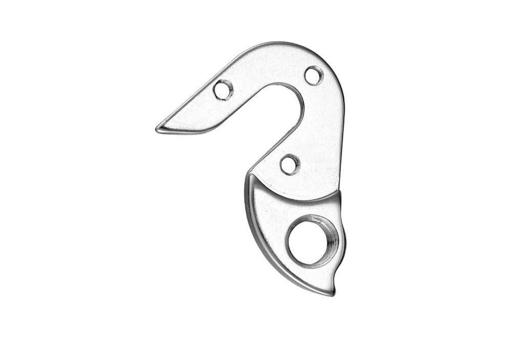 Marwi G HANGER GH-154 SCREWS M4x0.7