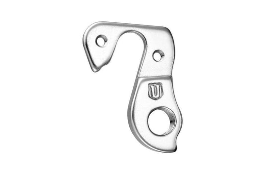 Marwi G HANGER GH-155 SCREWS M4x0.7