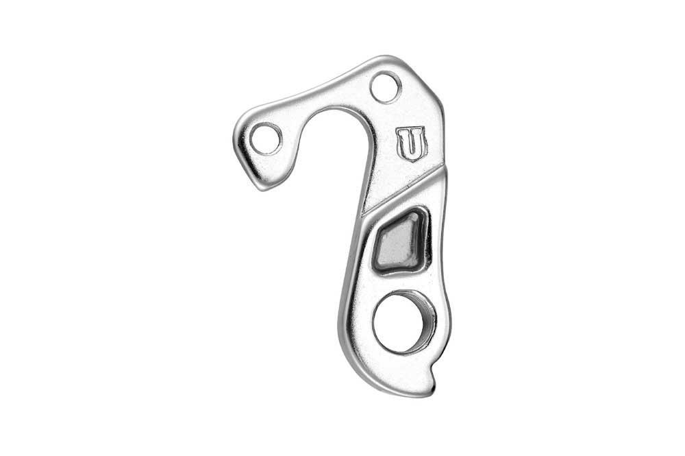 Marwi G HANGER GH-162 SCREWS M4x0.7