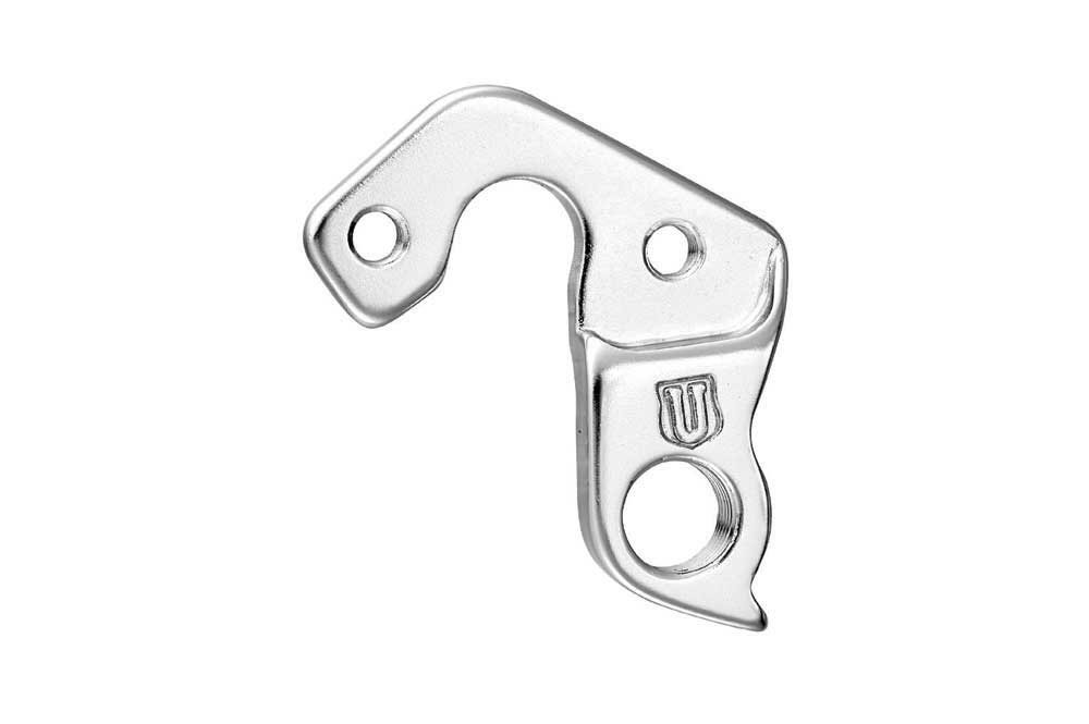 Marwi G HANGER GH-163 SCREWS M5x0.8