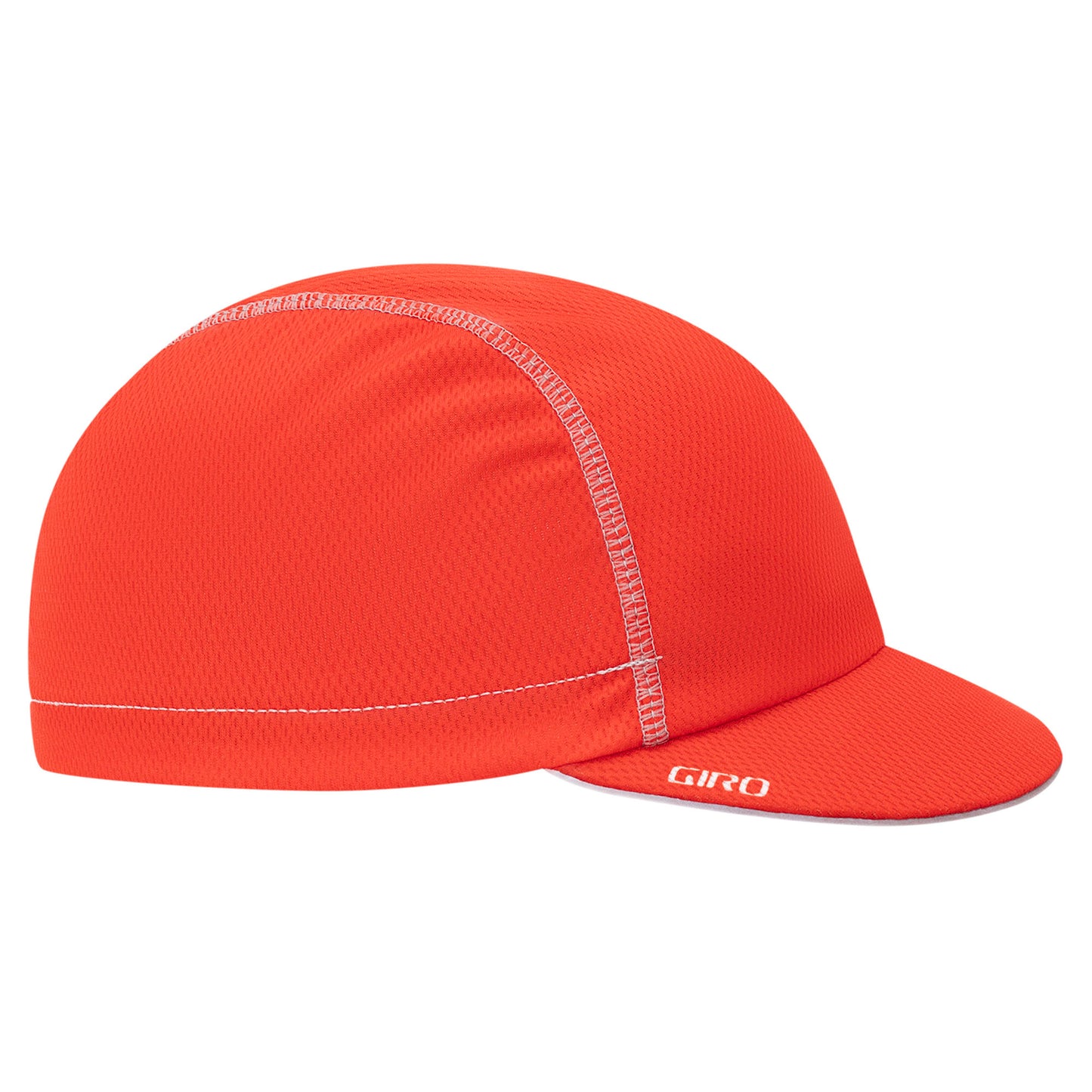 CASQUETTE GIRO PÉLOTON