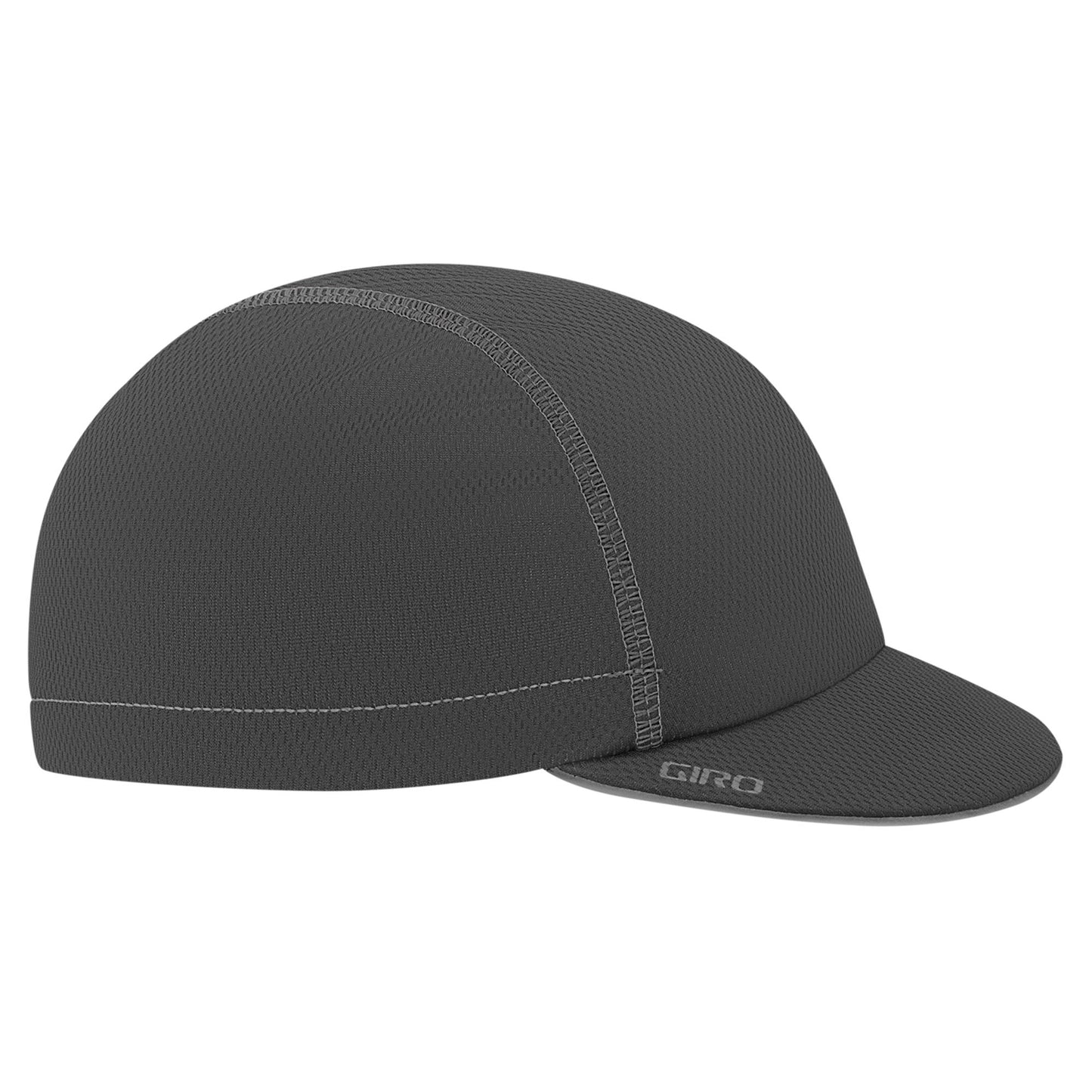 CASQUETTE GIRO PÉLOTON