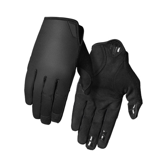 GANTS DE CYCLISME VTT GIRO DND